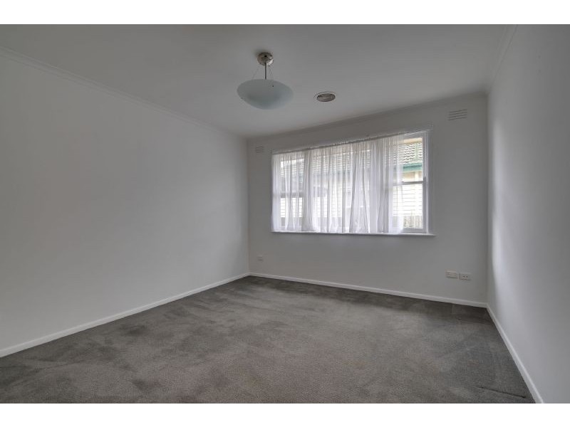 2 HIGH STREET, Traralgon VIC 3844