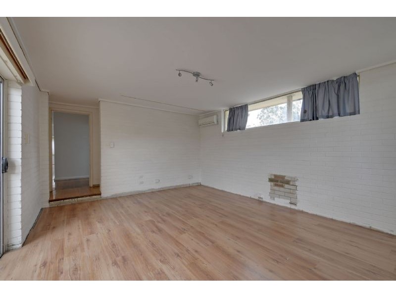 2 HIGH STREET, Traralgon VIC 3844