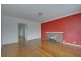 2 HIGH STREET, Traralgon VIC 3844