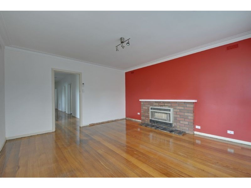 2 HIGH STREET, Traralgon VIC 3844