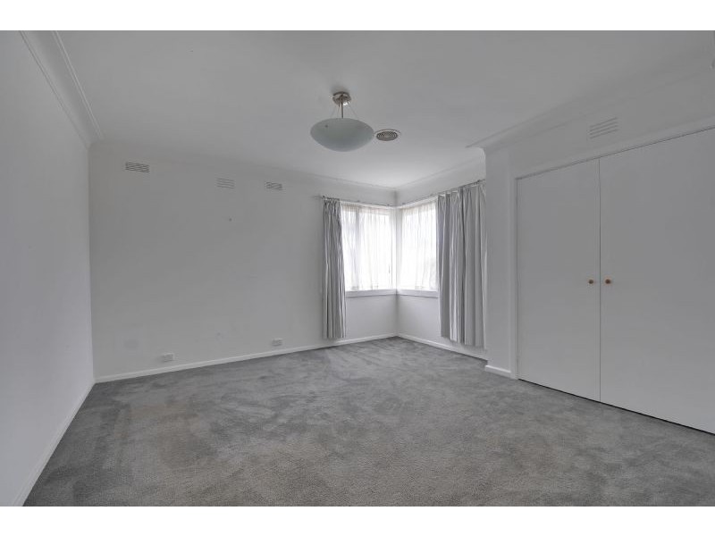 2 HIGH STREET, Traralgon VIC 3844