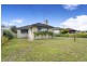 2 HIGH STREET, Traralgon VIC 3844
