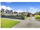 2 HIGH STREET, Traralgon VIC 3844
