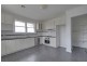 2 HIGH STREET, Traralgon VIC 3844