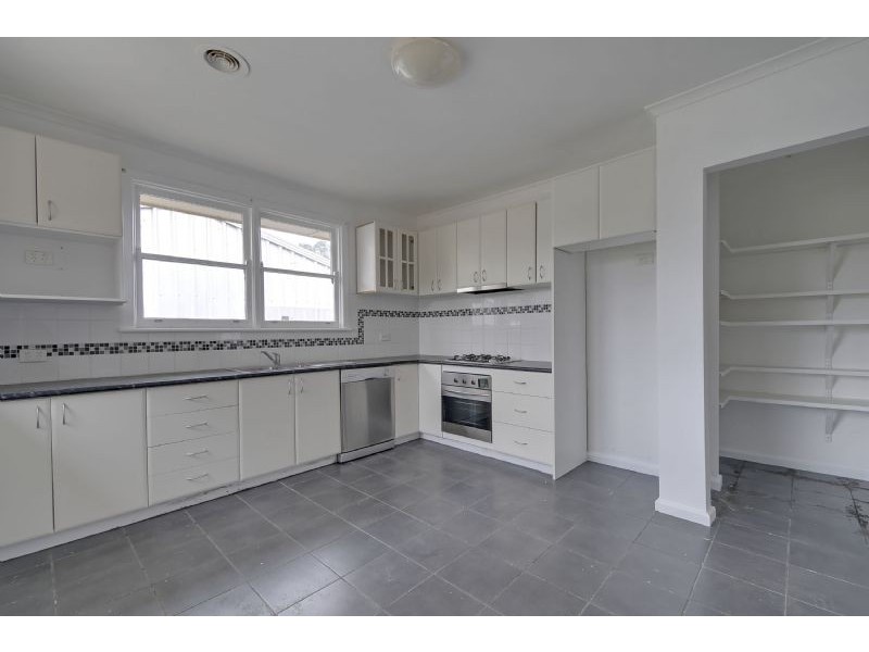 2 HIGH STREET, Traralgon VIC 3844