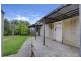 2 HIGH STREET, Traralgon VIC 3844