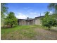 2 HIGH STREET, Traralgon VIC 3844
