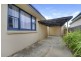 2 HIGH STREET, Traralgon VIC 3844