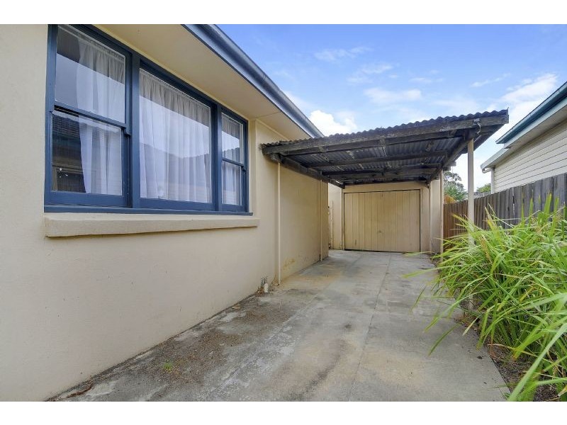 2 HIGH STREET, Traralgon VIC 3844