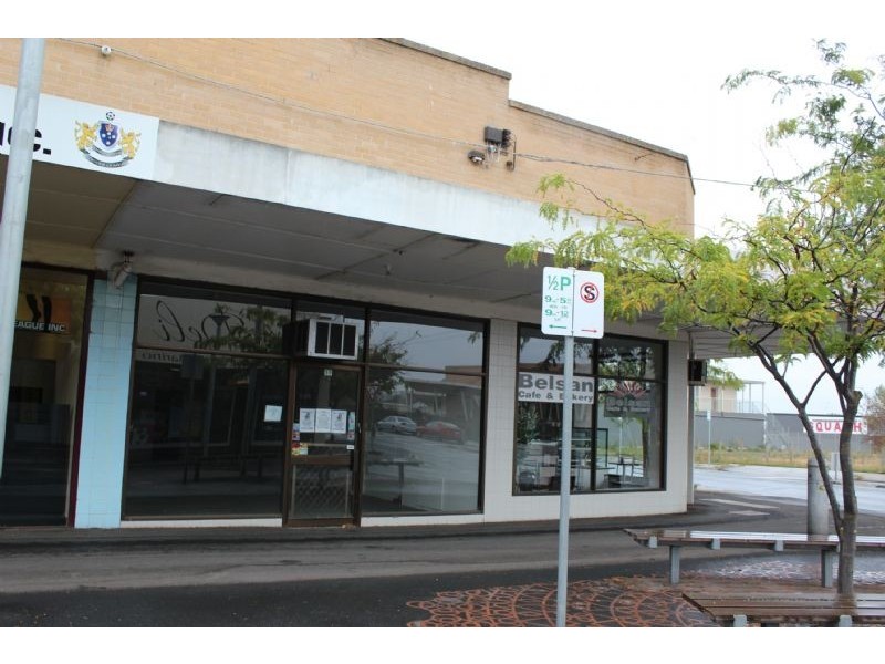 35 Church Street, Morwell VIC 3840