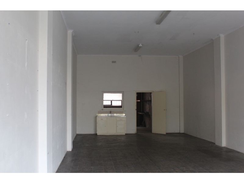 35 Church Street, Morwell VIC 3840