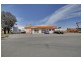 2 Minchington Road, Morwell VIC 3840