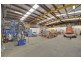 2 Minchington Road, Morwell VIC 3840