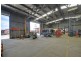 2 Minchington Road, Morwell VIC 3840
