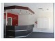3/35 Grey Street, Traralgon VIC 3844