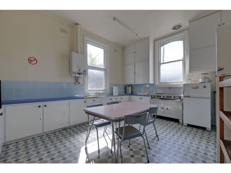 12 HAZELWOOD ROAD, Morwell VIC 3840