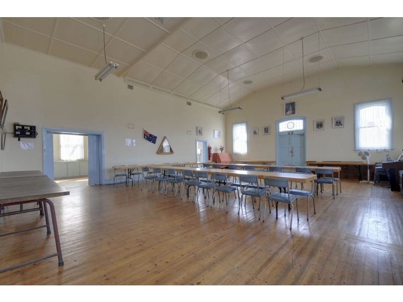 12 HAZELWOOD ROAD, Morwell VIC 3840