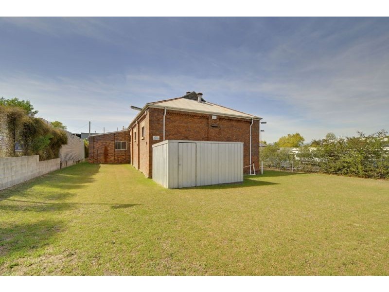 12 HAZELWOOD ROAD, Morwell VIC 3840