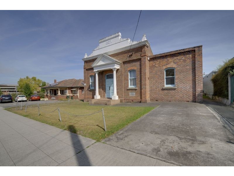 12 HAZELWOOD ROAD, Morwell VIC 3840
