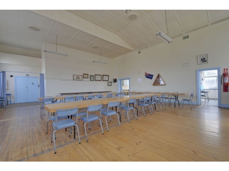 12 HAZELWOOD ROAD, Morwell VIC 3840