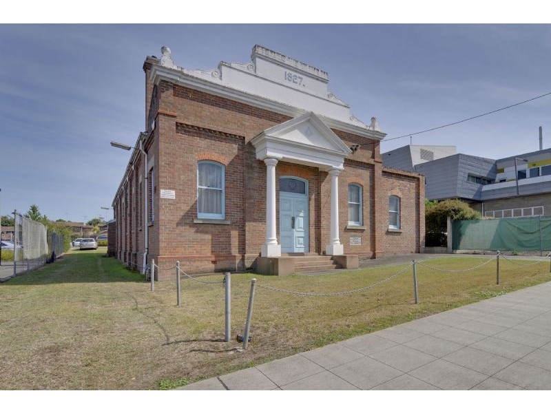 12 HAZELWOOD ROAD, Morwell VIC 3840