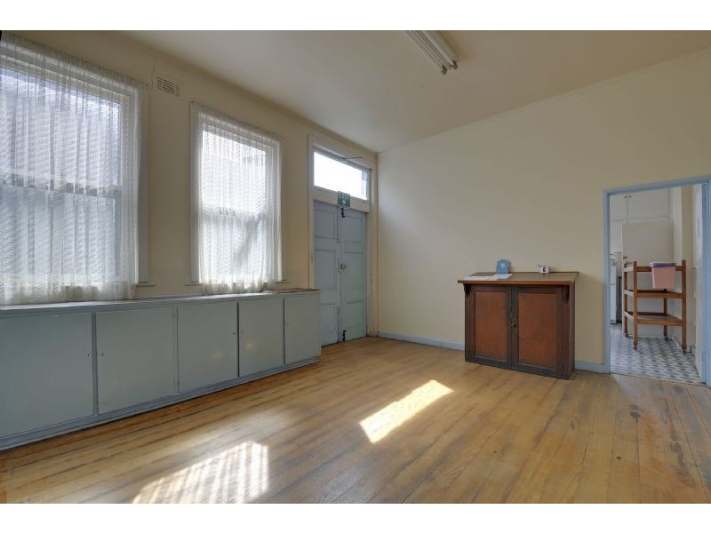 12 HAZELWOOD ROAD, Morwell VIC 3840