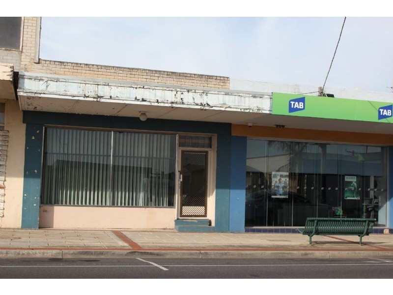 50 Buckley Street, Morwell VIC 3840