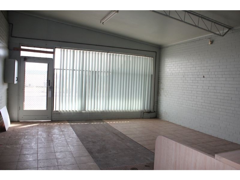 50 Buckley Street, Morwell VIC 3840