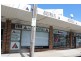 12-14 George Street, Morwell VIC 3840