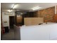 12-14 George Street, Morwell VIC 3840