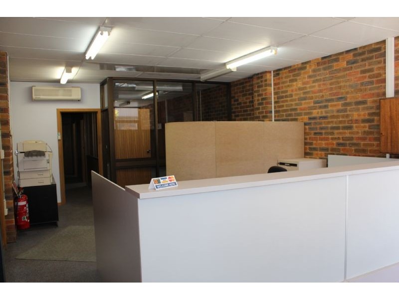12-14 George Street, Morwell VIC 3840