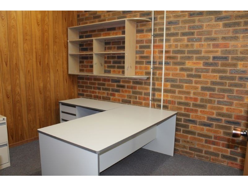 12-14 George Street, Morwell VIC 3840