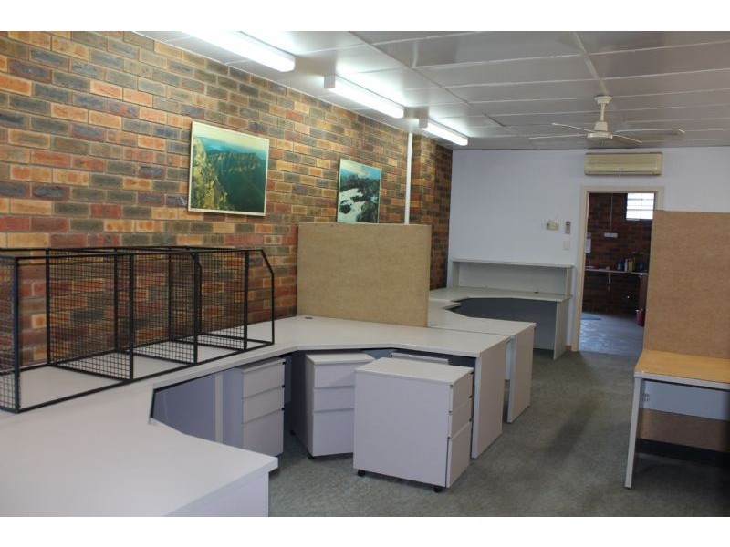 12-14 George Street, Morwell VIC 3840