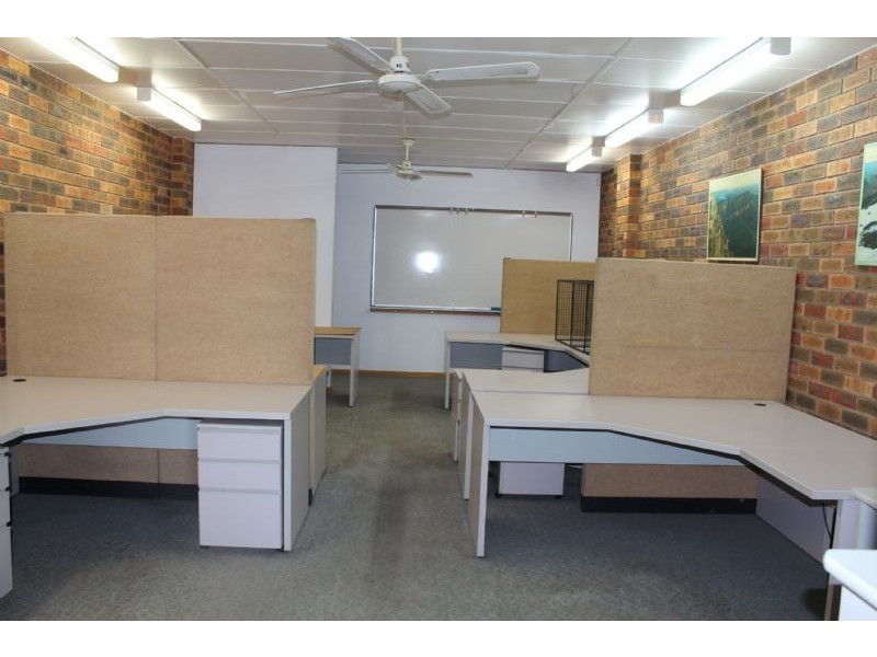 12-14 George Street, Morwell VIC 3840