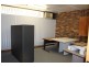 12-14 George Street, Morwell VIC 3840