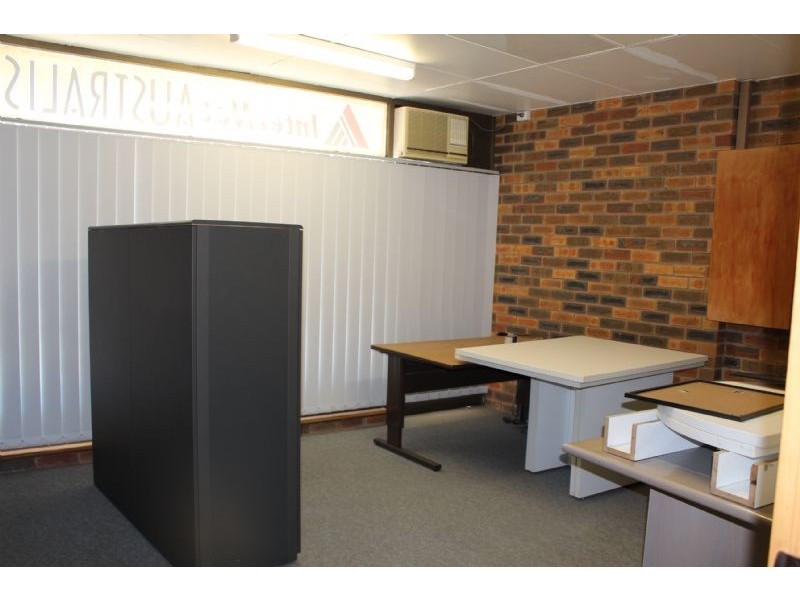 12-14 George Street, Morwell VIC 3840
