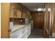 12-14 George Street, Morwell VIC 3840