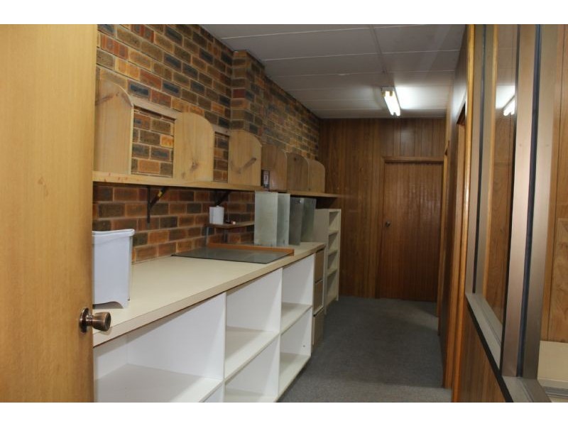 12-14 George Street, Morwell VIC 3840