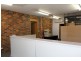 12-14 George Street, Morwell VIC 3840