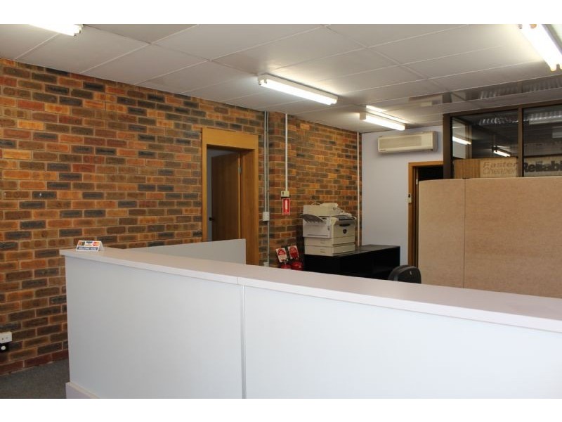 12-14 George Street, Morwell VIC 3840
