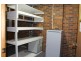 12-14 George Street, Morwell VIC 3840