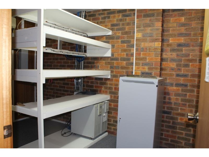 12-14 George Street, Morwell VIC 3840