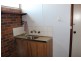 12-14 George Street, Morwell VIC 3840