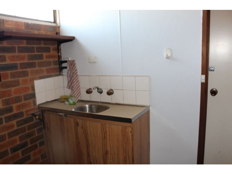 12-14 George Street, Morwell VIC 3840