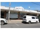 12-14 George Street, Morwell VIC 3840