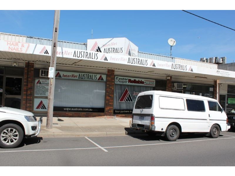12-14 George Street, Morwell VIC 3840
