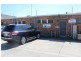 12-14 George Street, Morwell VIC 3840