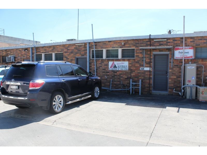 12-14 George Street, Morwell VIC 3840