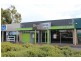 2/72-74 Argyle Street, Traralgon VIC 3844