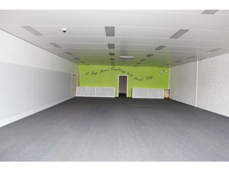 2/72-74 Argyle Street, Traralgon VIC 3844